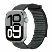 Lesen arktis.de Bewertungen