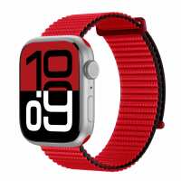 Lesen arktis.de Bewertungen