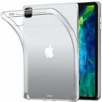 Lesen arktis.de Bewertungen