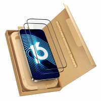 Lesen arktis.de Bewertungen