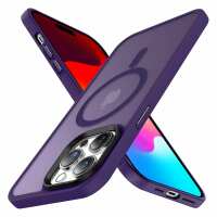 Lesen arktis.de Bewertungen