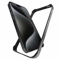 Lesen arktis.de Bewertungen