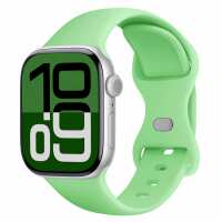 Lesen arktis.de Bewertungen