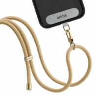 Lesen arktis.de Bewertungen