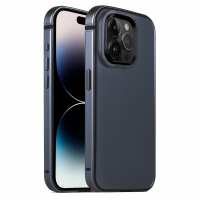 Lesen arktis.de Bewertungen