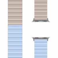 Lesen arktis.de Bewertungen