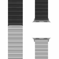 Lesen arktis.de Bewertungen