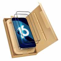 Lesen arktis.de Bewertungen