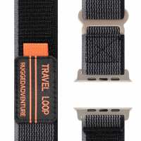 Lesen arktis.de Bewertungen