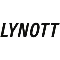 Read Lynott Jewellery Reviews