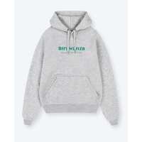 Lesen Strawanza GmbH Bewertungen