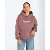 Lesen Strawanza GmbH Bewertungen