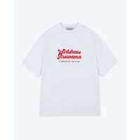 Lesen Strawanza GmbH Bewertungen