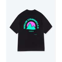 Lesen Strawanza GmbH Bewertungen