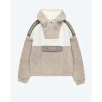 Lesen Strawanza GmbH Bewertungen