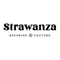 Lesen Strawanza GmbH Bewertungen