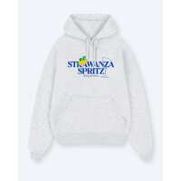 Lesen Strawanza GmbH Bewertungen