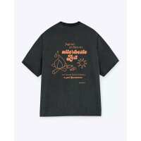 Lesen Strawanza GmbH Bewertungen