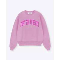 Lesen Strawanza GmbH Bewertungen