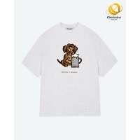 Lesen Strawanza GmbH Bewertungen