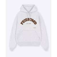 Lesen Strawanza GmbH Bewertungen