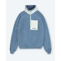 Lesen Strawanza GmbH Bewertungen