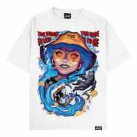 Lesen Stay Cold Apparel Bewertungen