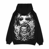 Lesen Stay Cold Apparel Bewertungen