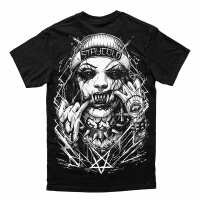 Lesen Stay Cold Apparel Bewertungen