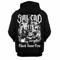 Lesen Stay Cold Apparel Bewertungen