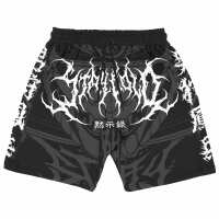 Lesen Stay Cold Apparel Bewertungen