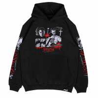 Lesen Stay Cold Apparel Bewertungen