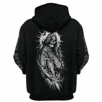 Lesen Stay Cold Apparel Bewertungen