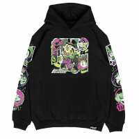 Lesen Stay Cold Apparel Bewertungen