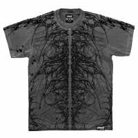 Lesen Stay Cold Apparel Bewertungen