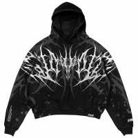 Lesen Stay Cold Apparel Bewertungen
