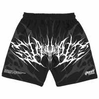 Lesen Stay Cold Apparel Bewertungen
