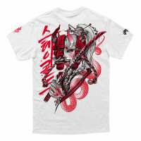 Lesen Stay Cold Apparel Bewertungen