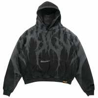 Lesen Stay Cold Apparel Bewertungen