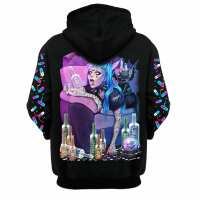 Lesen Stay Cold Apparel Bewertungen