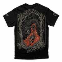 Lesen Stay Cold Apparel Bewertungen