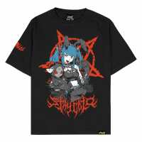 Lesen Stay Cold Apparel Bewertungen