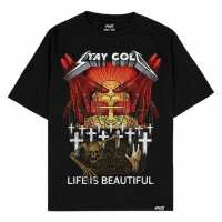 Lesen Stay Cold Apparel Bewertungen