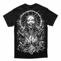 Lesen Stay Cold Apparel Bewertungen