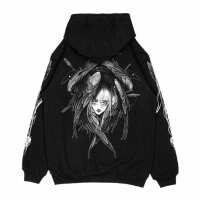 Lesen Stay Cold Apparel Bewertungen