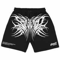 Lesen Stay Cold Apparel Bewertungen