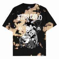 Lesen Stay Cold Apparel Bewertungen