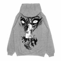 Lesen Stay Cold Apparel Bewertungen