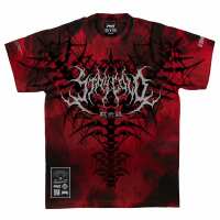 Lesen Stay Cold Apparel Bewertungen