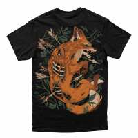 Lesen Stay Cold Apparel Bewertungen